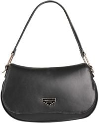Marc Ellis - Handbag - Lyst