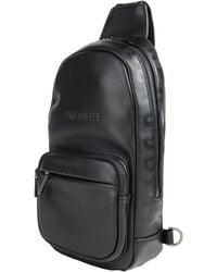 Bikkembergs - Rucksack - Lyst