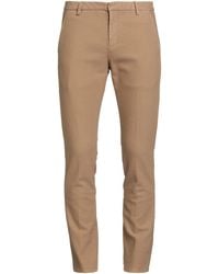 Dondup - Pants - Lyst