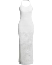 1017 ALYX 9SM - Long Dress - Lyst