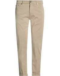PT Torino - Jeans Cotton, Elastane - Lyst