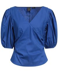 Pinko - Top - Lyst