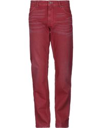 napapijri jeans price