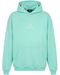 Represent - Sudadera - Lyst