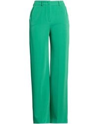 Hanita - Pants - Lyst