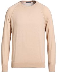 Drumohr - Pullover - Lyst