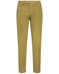Teleria Zed - Trouser - Lyst