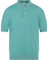 Boglioli - Pullover - Lyst
