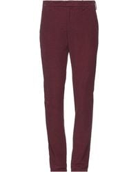 Dondup - Pants - Lyst