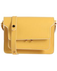 Marni - Cross-body Bag - Lyst