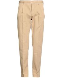Incotex - Trouser - Lyst