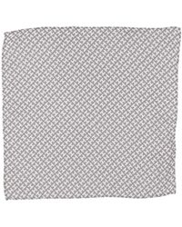 Hemisphere - Ties & Bow Ties - Lyst