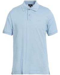 dunhill - Polo - Lyst