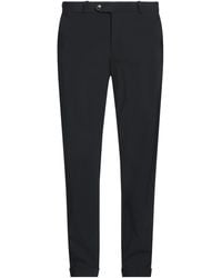Rrd - Trouser - Lyst