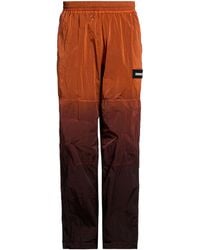 Aries - Pants - Lyst