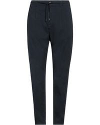Cruna - Pants - Lyst