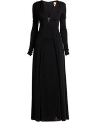 Aniye By - Maxi Dress - Lyst