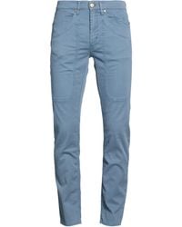 Jeckerson - Trouser - Lyst