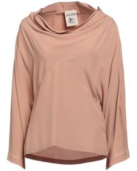 Semicouture - Top - Lyst