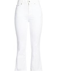 Department 5 - Jeans - Lyst