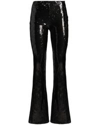 Philosophy Di Lorenzo Serafini - Trouser - Lyst