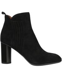 Sartore - Ankle Boots - Lyst