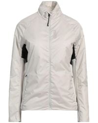 Colmar - Jacket - Lyst