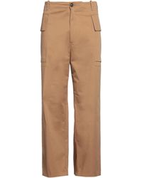 Ballantyne - Hose - Lyst