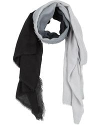 Altea - Bufanda - Lyst