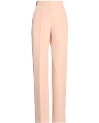 Jijil - Blush Pants Polyester, Elastane - Lyst