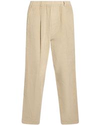 Cellar Door - Trouser - Lyst