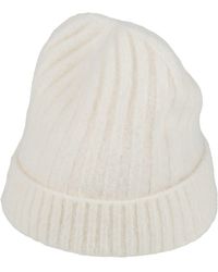 High - Chapeau - Lyst