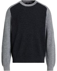 Theory - Pullover - Lyst