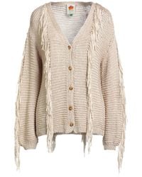 FARM Rio - Rebecas - Lyst