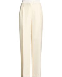 Etro - Pants - Lyst