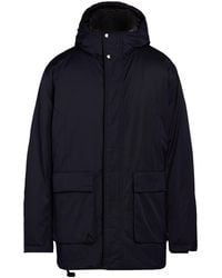HELMUR® - Coats - Lyst