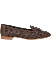 KARIDA - Loafer - Lyst