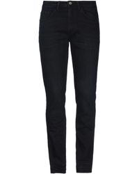 timberland sale jeans