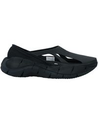 MM6 MAISON MARGIELA X SALOMON - Trainers - Lyst