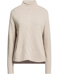 Bellwood - Turtlenecks - Lyst