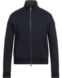 Colmar - Jackets - Lyst