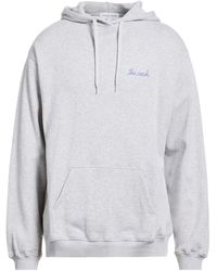 Maison Labiche - Sudadera - Lyst