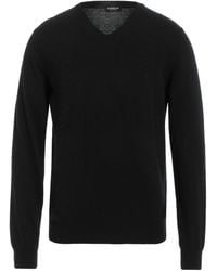Dondup - Sweater - Lyst