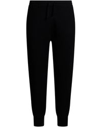 Sandro - Trouser - Lyst