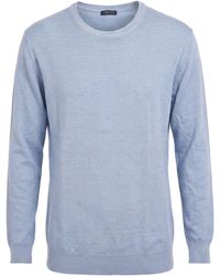 Retois - Jumper - Lyst