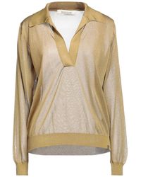 1017 ALYX 9SM - Pullover - Lyst