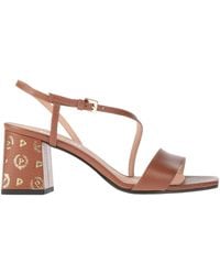 Pollini - Sandale - Lyst