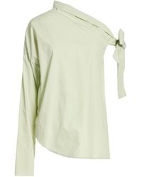 Tela - Tops - Lyst