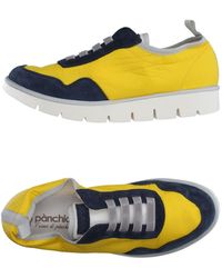 Pànchic - Sneakers - Lyst