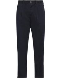 Guess - Trouser - Lyst